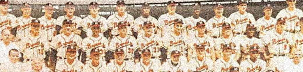 1957-baseball-braves