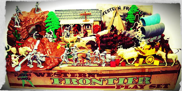 1960-Johnny-Ringo-Western-Frontier-Playset