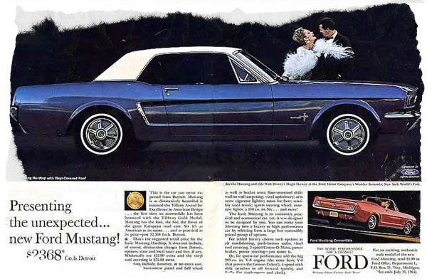 1964-Ford-Mustang