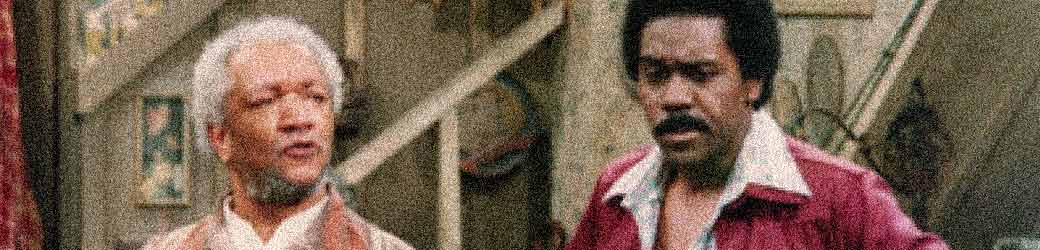1970s TV Shows History Of 1970s Television