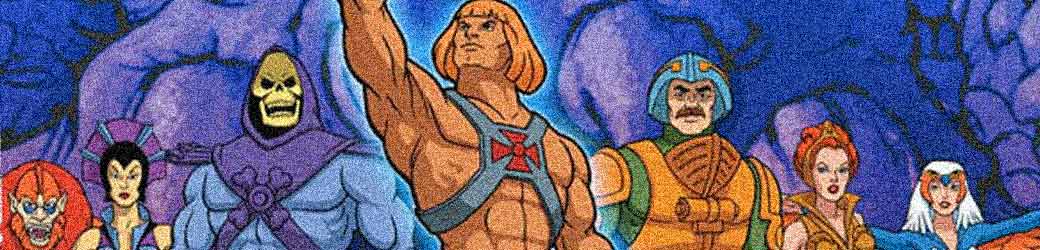 1980s-he-man