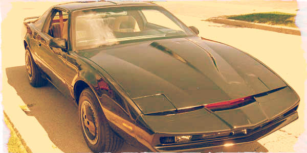 1982-Cars