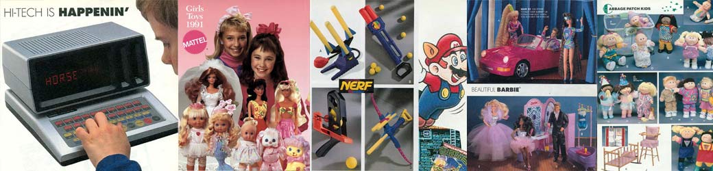 1990s-toys