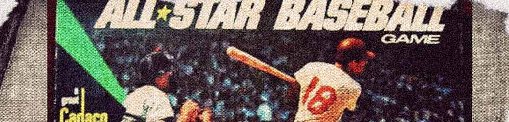 all-star-baseball