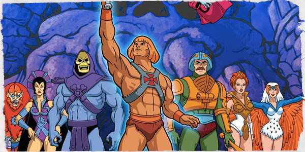 he-man-masters-universe