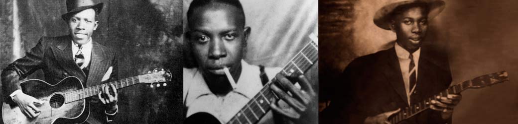 robert-johnson