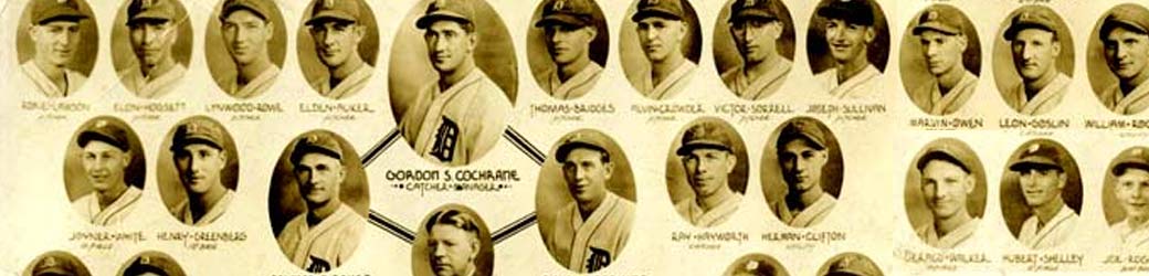 1935-baseball