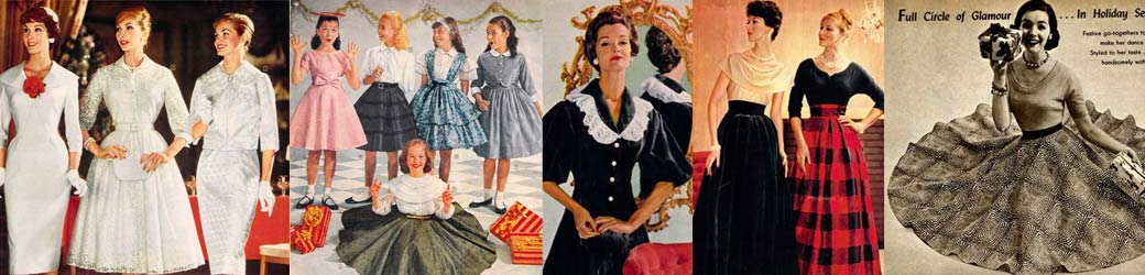 1950s-dresses