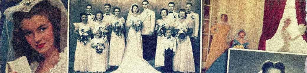 1940s-wedding-gowns