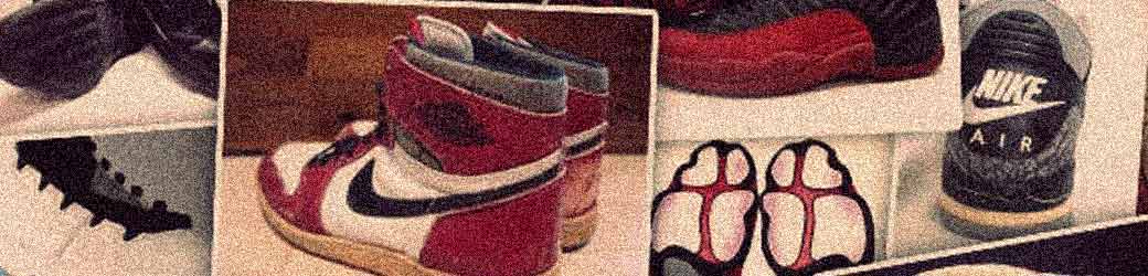 1980s-nike-air-jordans