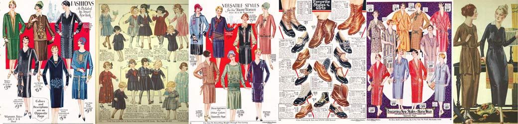 1920s-fashion-women