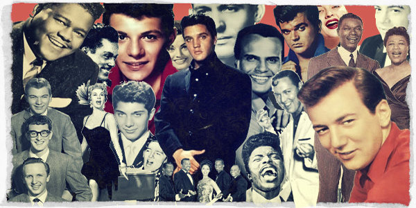 1950s-music-collage_01