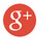 Share this page on Google+
