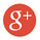 Share this page on Google+ Share this page on Google+