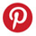 Pin this page on Pinterest