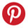 Pin this page on Pinterest Pin this page on Pinterest