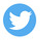 Tweet this page Tweet this page