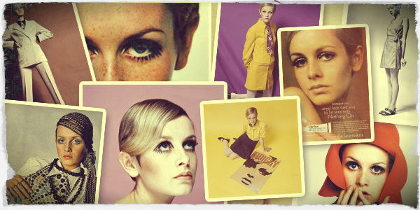 Twiggy